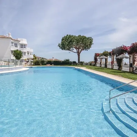 2 Bedroom Amazing In Calahonda * Sitio de Calahonda