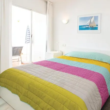 Apartment 2 Bedroom Amazing In Calahonda Sitio de Calahonda