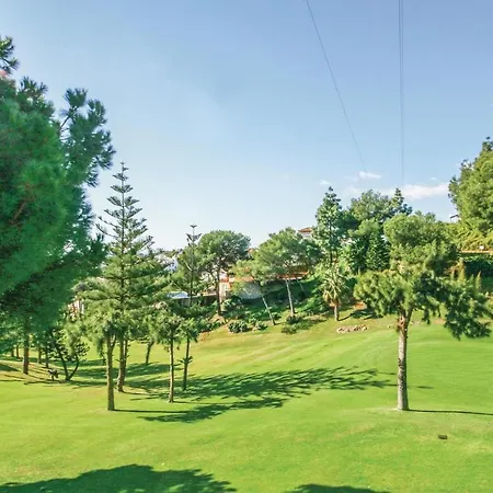 Appartement 2 Bedroom Amazing In Calahonda